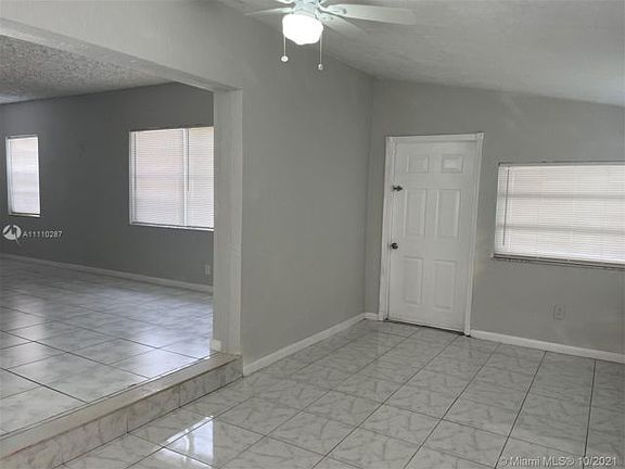 2nd image of 3140 NW 5th Ct