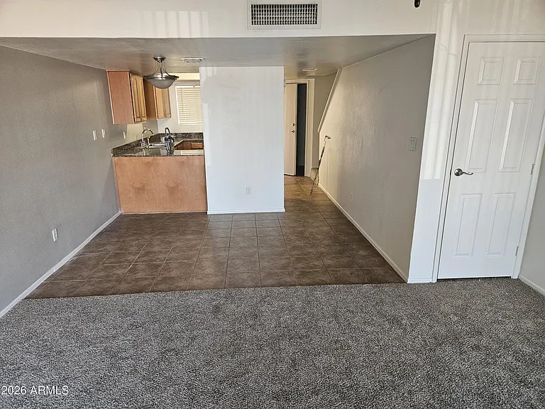 935 N Granite Reef Rd #65A — Photo 8