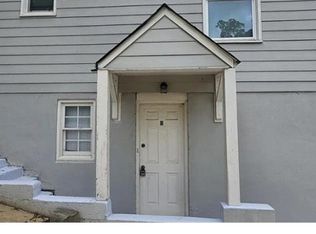 234B Patterson Ave SE, Atlanta, GA 30316