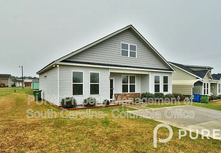 505 Atkins St — Photo 3