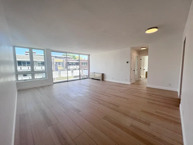 50 Park St #41 — Photo 5