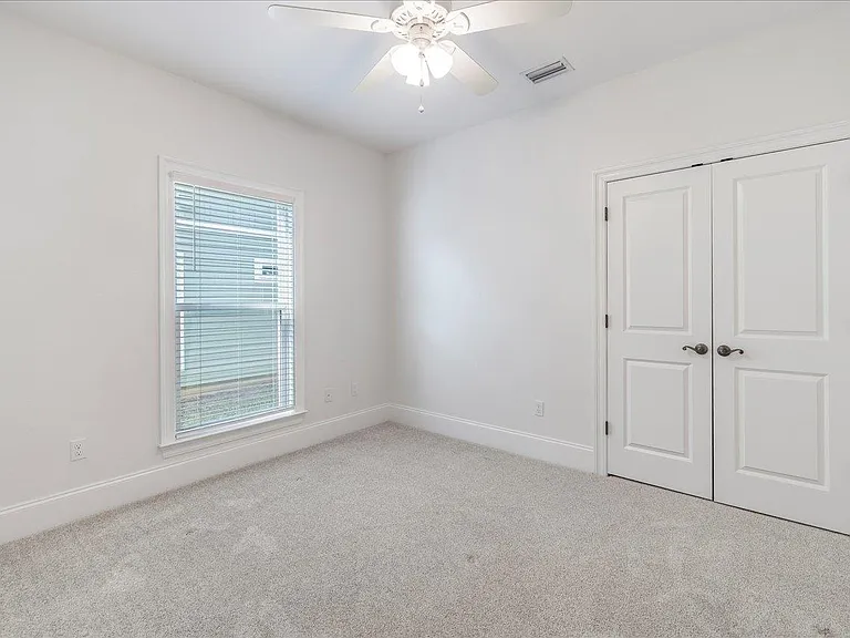 1544 Miccosukee Loop — Photo 34