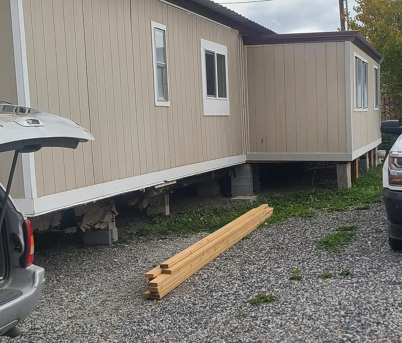 201 Hobson #13 - 1 — Photo 1
