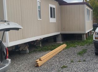 201 Hobson Ave #13, Butte, MT 59701