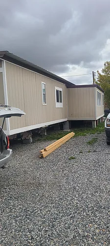 201 Hobson Ave Photo 1