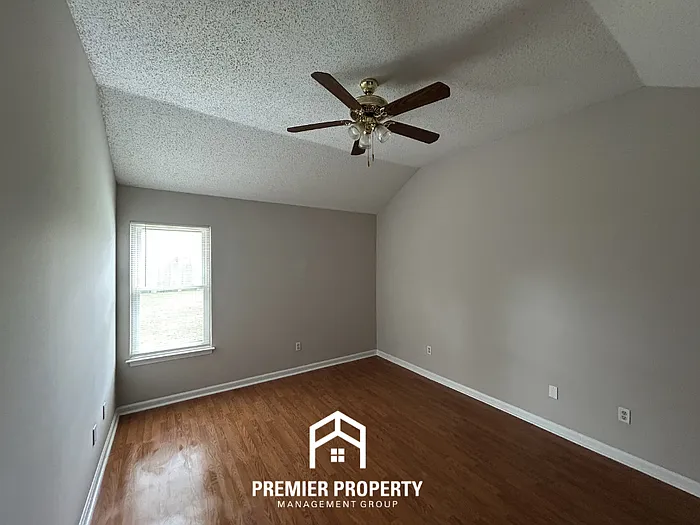 7641 Baysweet Dr — Photo 7