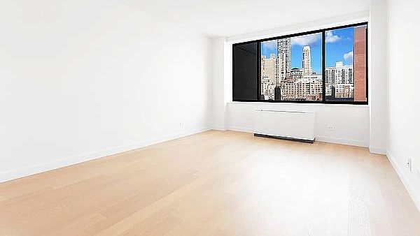 2nd image of 245 E 58th St APT 10B