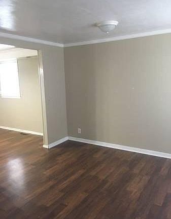 5th image of 1204 Greer St
