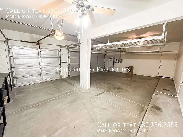 1302 E Elgin Pl — Photo 34