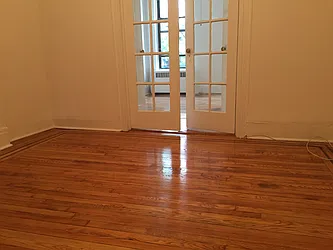 Rented by MBD Properties