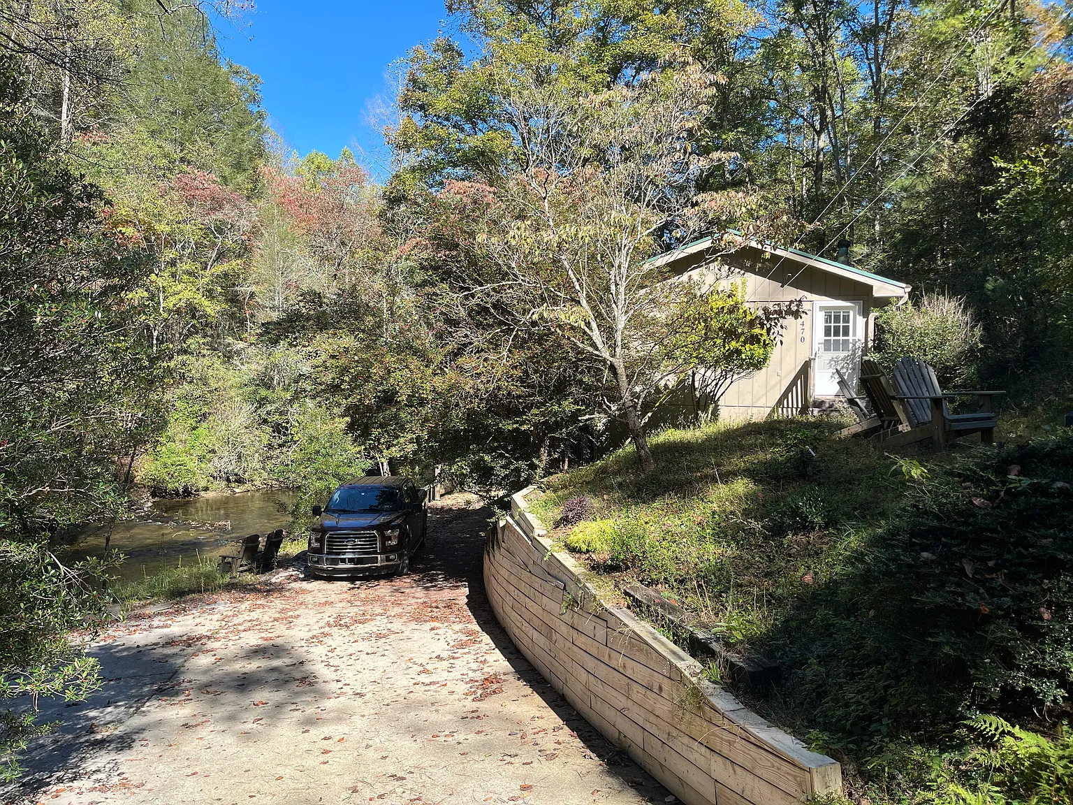 2 bed, 1260 sqft, $3,200 — Photo 2
