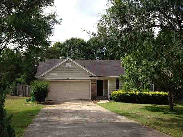 1st image of 6782 Walden Cir