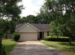 6782 Walden Cir, Tallahassee, FL 32317