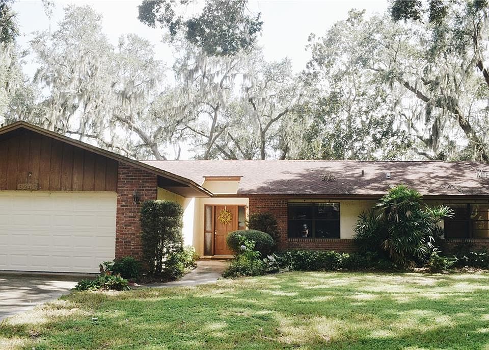 1st image of 3249 Majestic Oak Dr