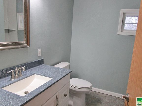 3rd image of 2108 W 14th St