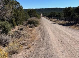 3000 S Comstock Rd, Cedar City, UT 84720