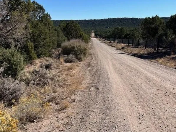 3000 S Comstock Rd, Cedar City, UT 84720