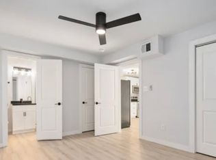 606 Harold St, Houston, TX 77006