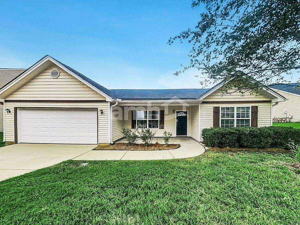 1st image of 14 Annika Ct