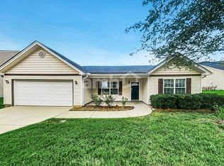 14 Annika Ct, Taylors, SC 29687