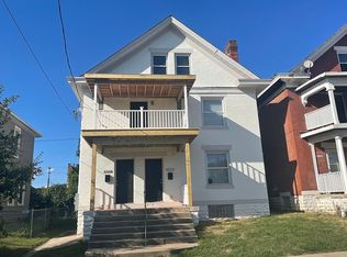 6008 Prentice St, Cincinnati, OH 45227