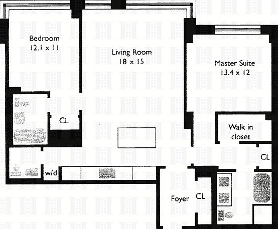 1st image of 212 E 57th St