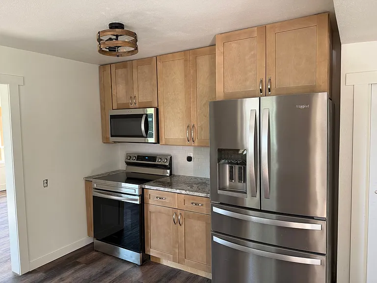 20756 Prairie Rd — Photo 4