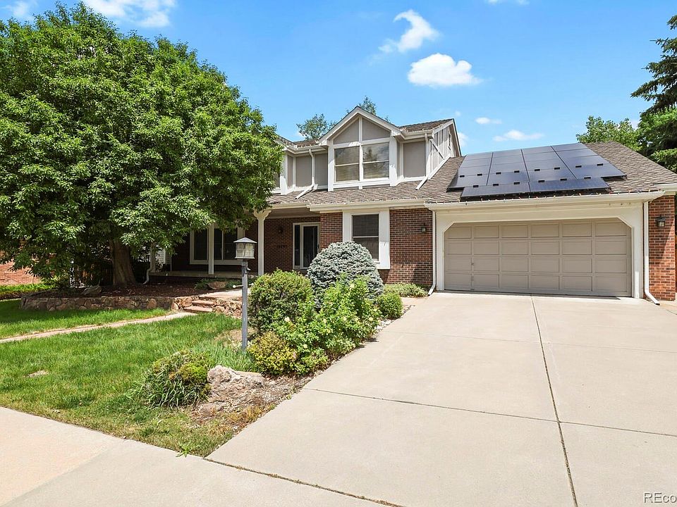 1st image of 10295 E Aberdeen Avenue