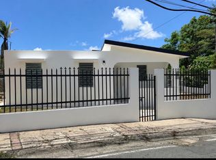 State Highway 189, Juncos, PR 00777