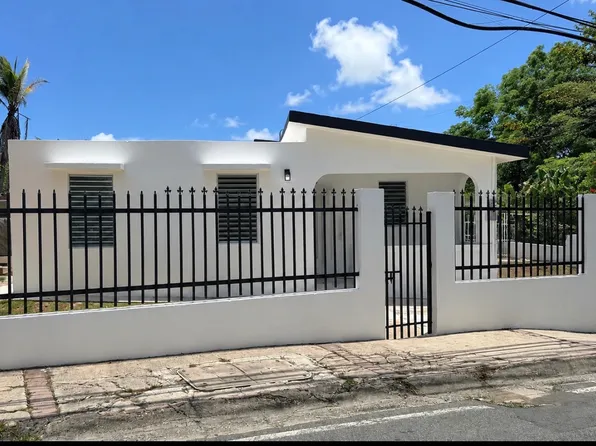 State Highway 189, Juncos, PR 00777