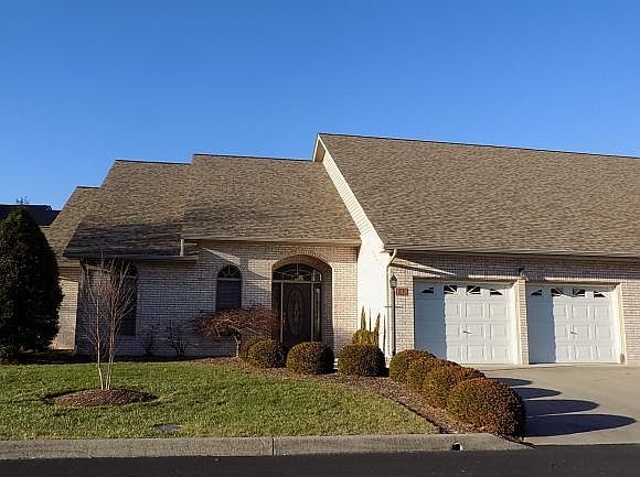 1st image of 1912 Birchfield Pvt Ct
