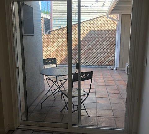 4th image of 4443 Bancroft St