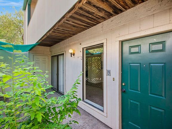 2nd image of 6718 Silvermine Dr APT 104