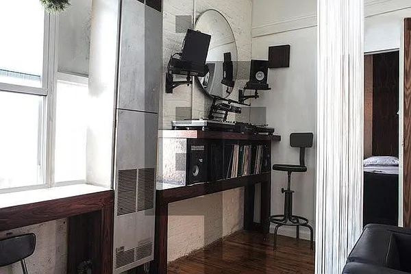 Rented by Loom Group | media 1