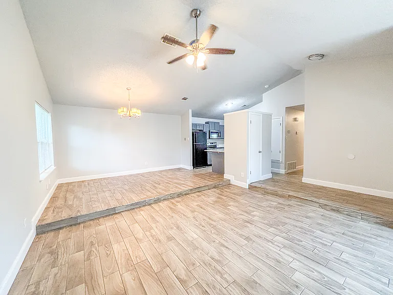 8634 Westgrove Dr — Photo 4
