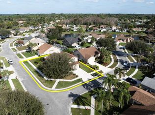 9935 Pine Dust Court, Lake Worth, FL 33467