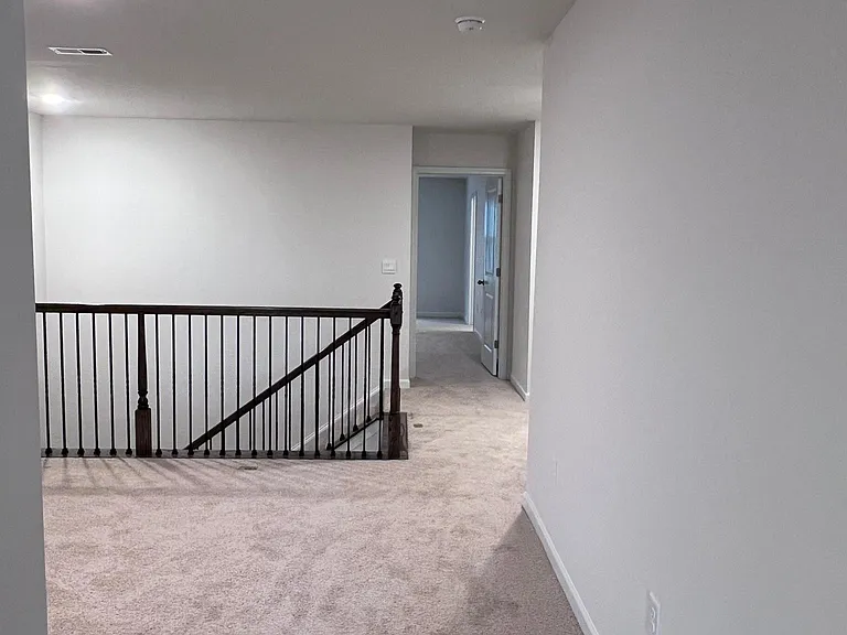2207 Cherry Top Dr — Photo 16