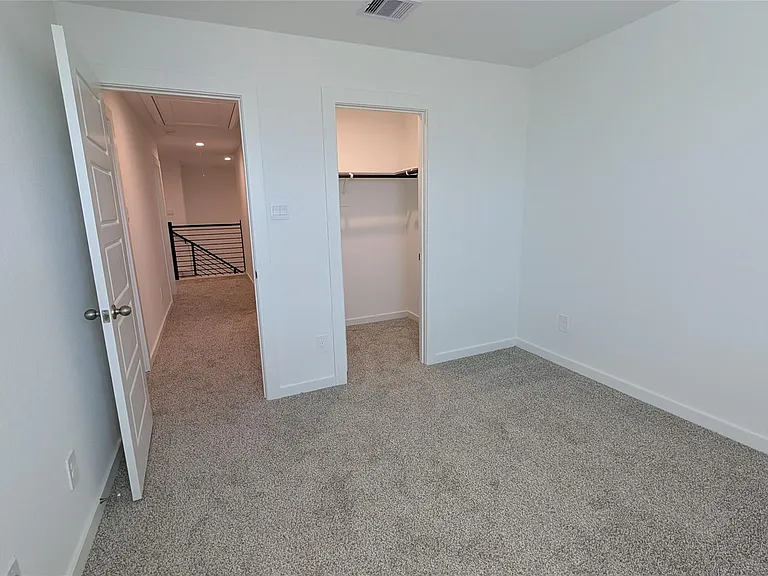 10610 Wellesley Terrace Trl — Photo 22