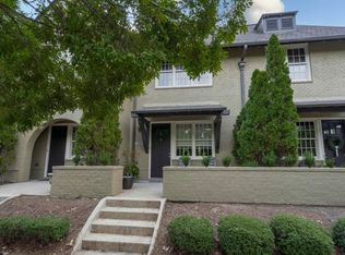 208 Barristers Ct #208, Birmingham, AL 35242
