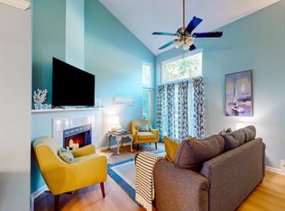 518 Oemler Loop, Savannah, GA 31410