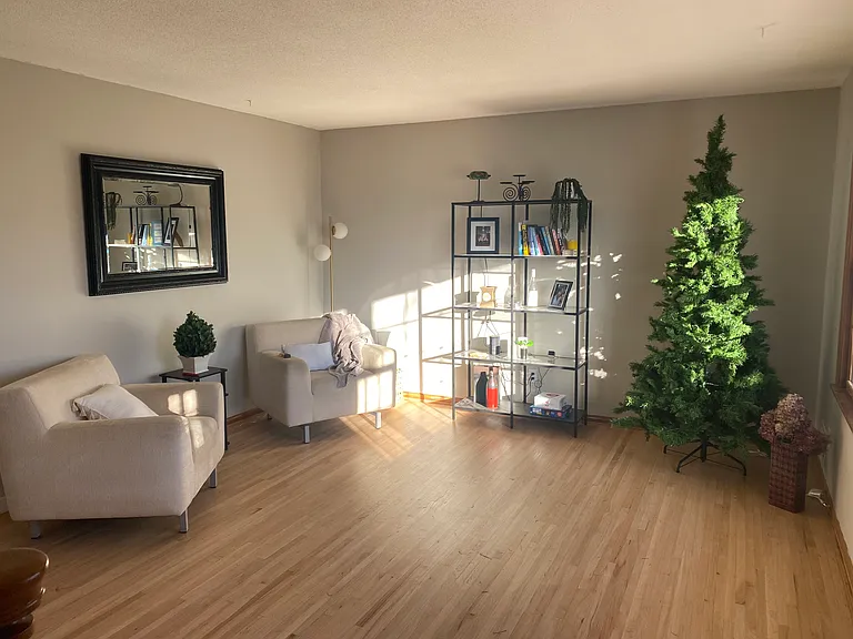 5032 Madison St NE — Photo 9