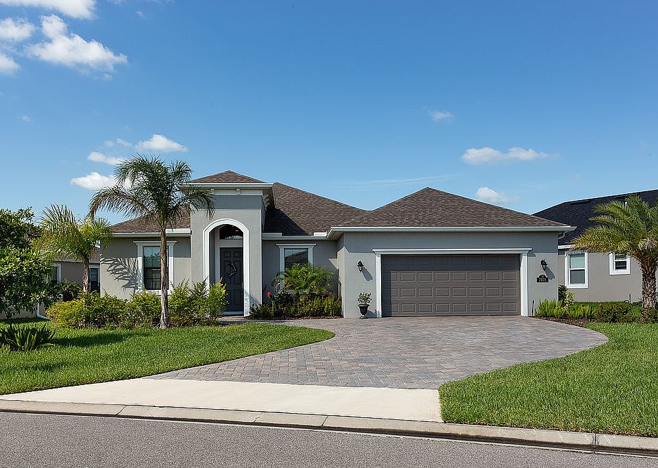 1st image of 7478 Bluemink Ln