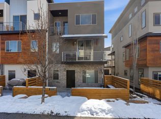 498 W 2200 N, Layton, UT 84041