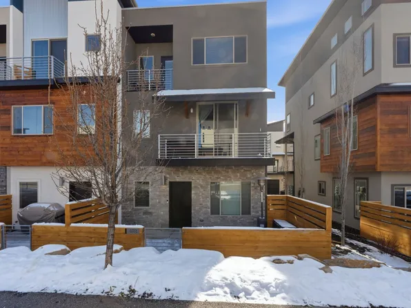 498 W 2200 N, Layton, UT 84041