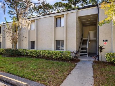 156 Springwood Cir APT A, Longwood, FL, 32750