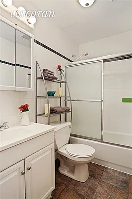 Rented by Corcoran | media 30