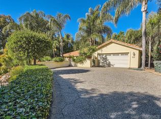 1051 Capra Way, Fallbrook, CA 92028