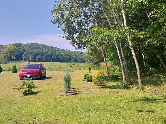 5th image of W3049 Delmore Rd