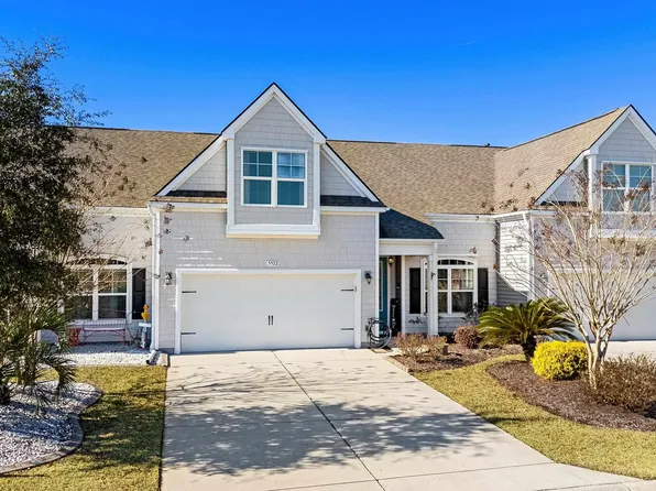 5522 Elba Way, Myrtle Beach, SC 29579