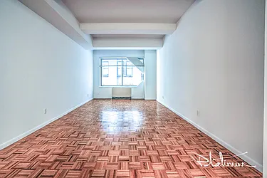 Rented by Platinum Properties